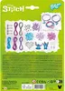 Totum Disney Stitch Braccialetto Anteprima dell’immagine prodotto 13