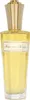 Rochas Madame Eau De Toilette Spray 100ml Produktbild-Vorschau 8