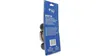 BRILLIANT TOOLS Griffe mit Ziehdraht 3tlg. - BT681150 Produktbild-Vorschau 6