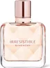 Givenchy Irresistible Fraiche woda toaletowa dla kobiet 50 Podgląd zdjęcia produktu 10