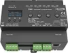 DH4 DALI/DMX AC-Schaltaktor – 4-Kanal, 16A, 100–240V, für Produktbild-Vorschau 5