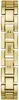 Orologio da donna Guess Tri Luxe GW0474L2 Anteprima dell’immagine prodotto 4