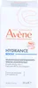 Avène Hydrance Boost Siero Idratante Concentrato 30 ml Anteprima dell’immagine prodotto 8