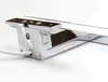 kalb | Aurinko LED Badleuchte Badlampe Spiegellampe, chrom Produktbild-Vorschau 8