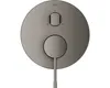GROHE Essence, Graphit, 1 Stück(e) Produktbild-Vorschau 2