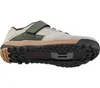 SHIMANO Fahrradschuhe GE700 MTB SPD Fahrradschuhe Produktbild-Vorschau 2