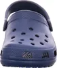 Crocs Classic Clog Sandalen Navy 36-37 Produktbild-Vorschau 48
