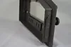 SEZAM - 48x27cm -Porta forno pizza Porta forno in ghisa per Anteprima dell’immagine prodotto 3