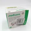 Medisana 51072 Medisana BW Blutdruckmessgerät Náhľad obrázku produktu 27
