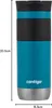 ContiGo! SnapSeal Byron 2.0 Colore: blu / Volume del Anteprima dell’immagine prodotto 20