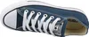 Converse Chuck Taylor As Core Couleur Bleu Voir les images du produit 25