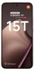 Xiaomi 15T 5G 12/256 Rose Gold Produktbild-Vorschau 23