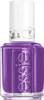 Essie - Vernis à ongles 13,5 ml - 903 Cyber Society Violet Voir les images du produit 1