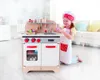 Hape E3162, Kuchyň a jídlo, 3 rok/roky Náhled obrázku produktu 4