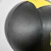 HOMCOM Punchingball Set Standbox Fitness Boxsack Training Produktbild-Vorschau 8