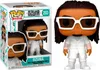 Funko POP ! Rocks Ozuna 203 figurines Voir les images du produit 1