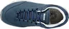 Meindl Durban GTX scarpe sportive da uomo scarpe da Anteprima dell’immagine prodotto 8