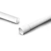 ARLI Installationsrohr M16 gemufft 18m – Kabelrohr starr Produktbild-Vorschau 3