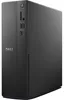 DELL Pro QVS1260, Intel® Core™ i7, i7-14700, 16 GB, 512 GB, Anteprima dell’immagine prodotto 2