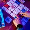 Asmodee Codenames (2025), Karetní, voor 10 spelers, 15 Productafbeelding-voorbeeld 5
