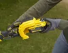 Stanley Bürstenloser Rasentrimmer V20 18V FATMAX 28 oder 33 Produktbild-Vorschau 10