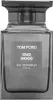 Tom Ford Oud Wood EDP 100 ml UNISEX Voir les images du produit 2