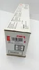 OKI Schwarz - original - Tonerpatrone - für Produktbild-Vorschau 10