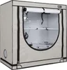 Homebox Vista Medium, 125x65x120cm Produktbild-Vorschau 3