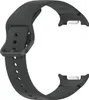 Bizon Strap Uhr Silikon G Samsung Galaxy Watch 8 40mm / Produktbild-Vorschau 3