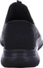 Skechers Summits-High Range Schwarz Schwarz 42 Podgląd zdjęcia produktu 43