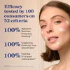 Embryolisse Latte-Crema Concentrato 75 ml Anteprima dell’immagine prodotto 2