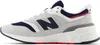 New Balance Sneakers U997REB in Grey color size 43 Voir les images du produit 8
