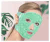 Verk 27201: Kühlende/wärmende Gesichtsmaske in Gelform, Produktbild-Vorschau 13