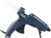 Klebepistole 75W Produktbild-Vorschau 10