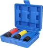 Brilliant Tools BT691005, 1/2 Alu-Felgen-Kraft-Stecknuss Produktbild-Vorschau 9