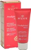 Nuxe Creme Prodigieuse Boost 5-in-1 Multi-Perfection Voir les images du produit 5
