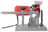 Walter Sägeblatt Schärfgerät 110 W - 630572 Produktbild-Vorschau 4