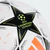 adidas UCL LGE WHITE 5 Náhled obrázku produktu 4
