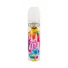 Cuba La Vida - EDP, 100 ml Náhled obrázku produktu 6