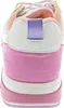 Dockers by Gerli Sneaker Damen  multicolor Basics Textil, Produktbild-Vorschau 24