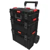 Qbrick System ONE 2.0 Technology Set č. 1 Sada vozíku na Náhled obrázku produktu 8