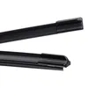 RIDEX Scheibenwischer Vorne 650mm/450mm für VW Golf VII Produktbild-Vorschau 3