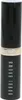 W-026 Warm Ivory Bobbi Brown Skin Foundation Stick Produktbild-Vorschau 2