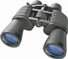 Bresser Optics Hunter 8-24 x 50, BK-7, 24x, 5 cm, Černá, Náhled obrázku produktu 4