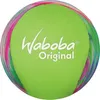 Waboba Original, 5,5 cm, Unisex, 6 Jahr(e), Grün Produktbild-Vorschau 4