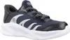 Skechers Slip-Ins: Meteor-Lights  Klittenband Laag - Blauw Produktbild-Vorschau 12