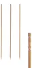 Fingerfood - Picker "pure" 15 cm gedrechselt Produktbild-Vorschau 7