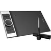 XPPen Deco Pro M Tablet graficzny Podgląd zdjęcia produktu 2