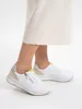Damen Sneaker Sapporo 40 Produktbild-Vorschau 2