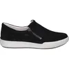JOSEF SEIBEL Claire 20 | Sneaker für Damen | Schwarz Produktbild-Vorschau 2